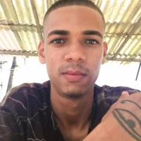 dironB27's Avatar Pic