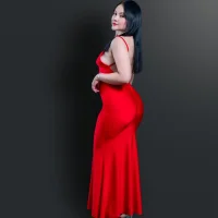 Isabellaortz_8s profilbillede