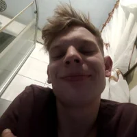 صورة الملف الشخصي لـ Wetshycouple