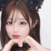 صورة الملف الشخصي لـ rrREI_chan_