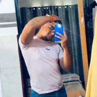 Enrrique2's Profile Pic