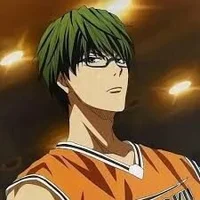 صورة أفاتار MidorimaAJ