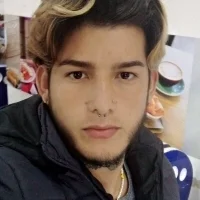 alejandro_hot24's Profile Pic