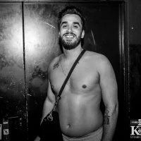 kanarischeninsel's Profile Pic