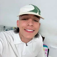 NohaLevis's Profilbild
