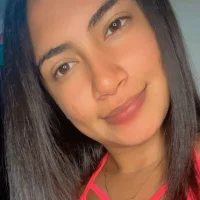 Ashley-03 Avatar-Bild