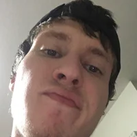 Foto de perfil de FlandeezyTV