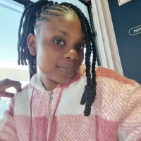 Kiara40 Poză avatar