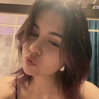 Deli_lowes's profilbilde