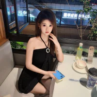 qiuqiu_1 Poză avatar
