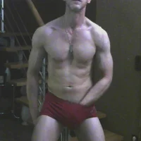 Cumwithme76 的个人资料图片