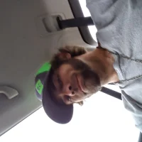 swro69's Profile Pic