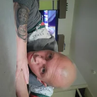 Gambar Profil Einfachich1984