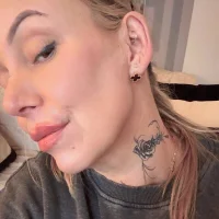 blondebitch2 아바타 사진