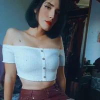 Vic_hot_bea's Profile Pic