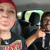 รูปโปรไฟล์ของ Thefantasyden