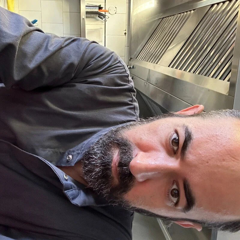 spermtronic profile photo