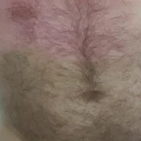 boycam0's Profile Pic