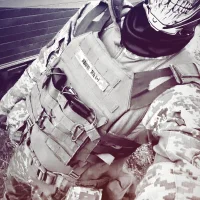 Aaalleksn Avatar kuva