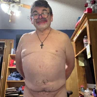 Cumslur Avatar-Bild