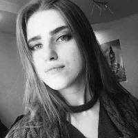 DinaVoys's Profile Pic