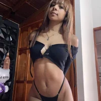 katia_Gray2 Avatarfoto