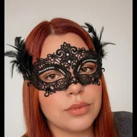 casalsapeka21のアバター写真