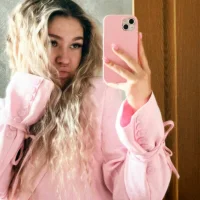 TayteChubb's Profile Pic