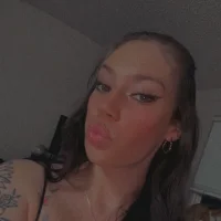 Foto de perfil de baddieb101