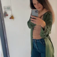 Awatar – marie_marie03