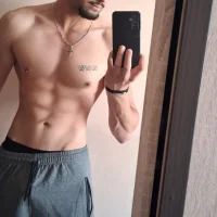 xckluzive07's Avatar Pic