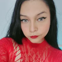 eimmy_rose_