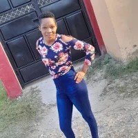 African_divaxx Profilový obrázek