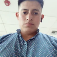 99huesosn Profiilikuva