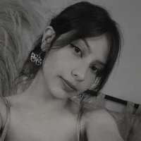 Slika avatara modela xanthenyx