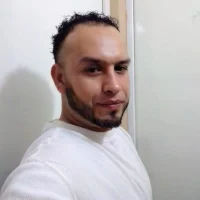 Biyou33's Profile Pic