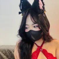 jinawavesのアバター写真