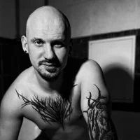 صورة أفاتار AssHunter4k