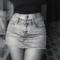 Aelly_01's Avatar Pic