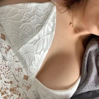 Gambar Profil jizzzzzyy