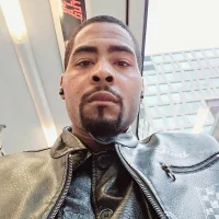 KingdomX23s profilbillede