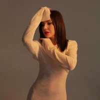 sofaandfuns's Profile Pic