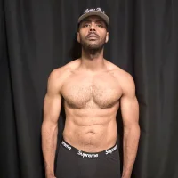 JayLoad's Profile Pic