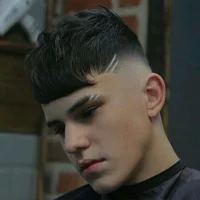 รูปโปรไฟล์ของ cafadeangel