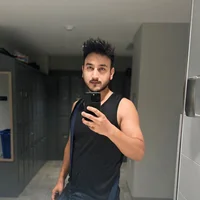 HORNY_SEDUCTIVE_GUY's Avatar Pic