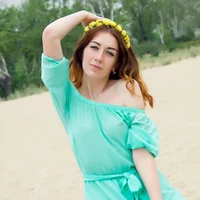 Профилна снимка на JessickaG