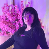 Zdjęcie profilowe modela lillit_darkheart_