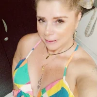 Amaia_sexy's Profile Pic