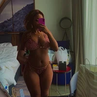 Blackpanthera's Profile Pic