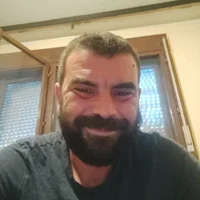 RevivingCable's Profile Pic